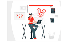 Hiring Laravel Experts