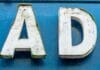Ad Spy Tools