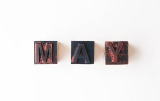 Best May Deals