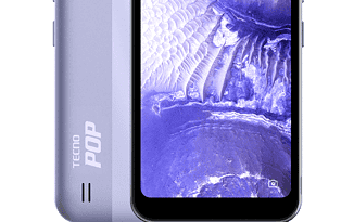 Tecno Pop 5S