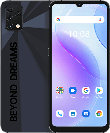 Umidigi A11s