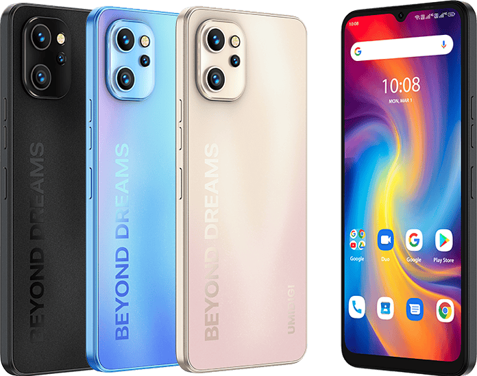 Cheap Android Phones 2025 Price, Specs, and Best Deals