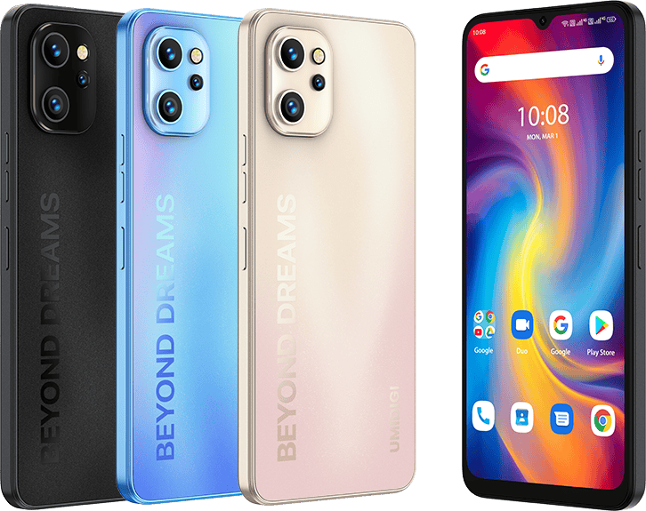 Best Budget Android Phone 2025 Singapore