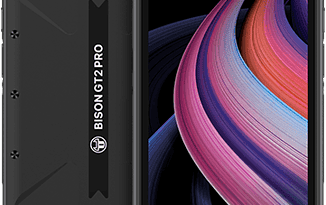 Umidigi Bison GT2 Pro