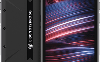 Umidigi Bison GT2 Pro 5G
