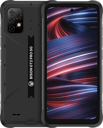 Umidigi Bison GT2 Pro 5G