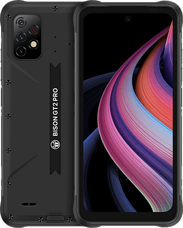 Umidigi Bison GT2 Pro