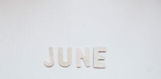 Best June Deals