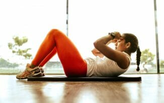 Best Types of Fitness Apps for You