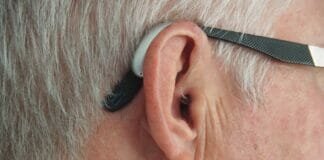 Hearing Aids