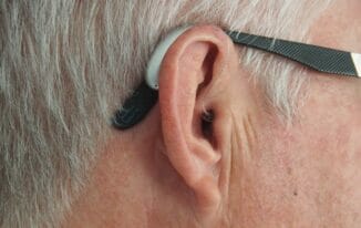 Hearing Aids