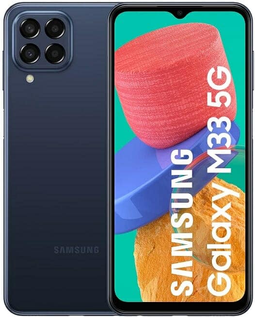 samsung android phone with price