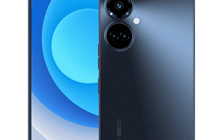 Tecno Camon 19 Pro 5G