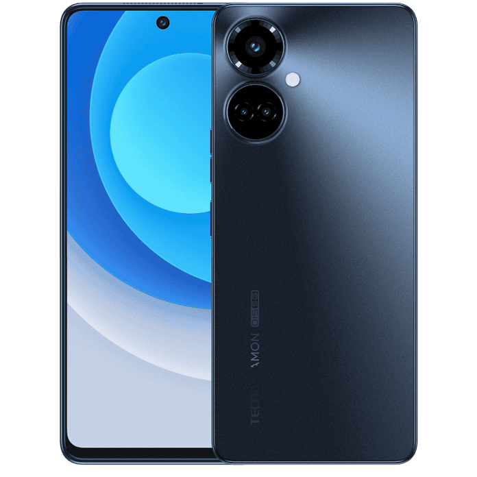 Tecno Camon 19 Pro 5G