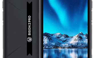 Umidigi Bison 2 Pro