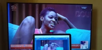 Watch Big Brother Naija Outside Africa