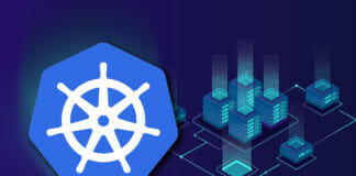 Kubernetes Administrator