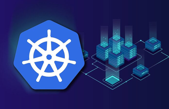 Kubernetes Administrator