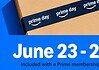 Amazon Prime Day Deals 2026: Best Early Deals right now Amazon Prime Day 2026 Deals