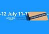 Amazon Prime Day Deals 2024