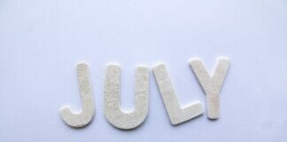 Best July Deals