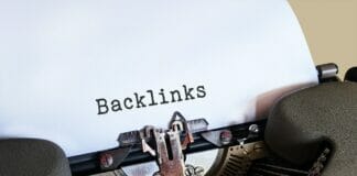 Backlinks LinkBuilding