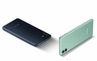 Samsung Galaxy M13 5G