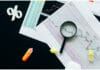 Trading Principles