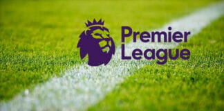 Premier League