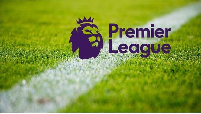 Premier League