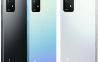 Xiaomi Redmi Note 11 Pro