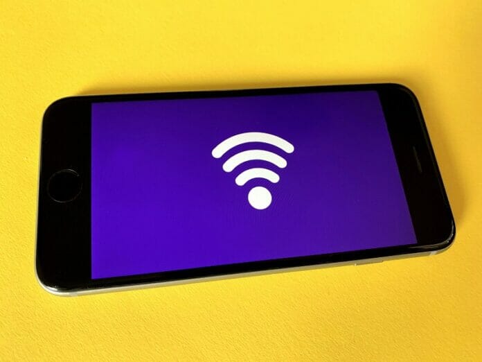 Internet Connection