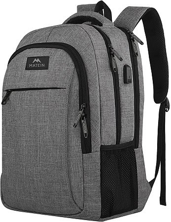 Matein Backpack