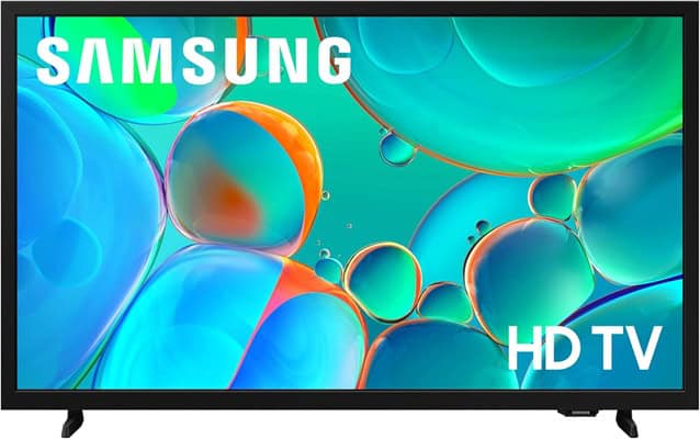 Samsung H5000F 32-inch TV