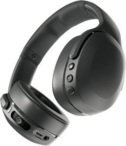 Skullcandy Crusher Evo Wireless Headphones