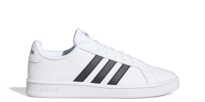 Addidas Core Sneakers Grand Court