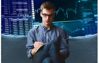 Find Robo Advisor
