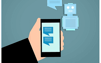 Robo Advisor
