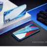 Tecno Spark 9 Pro Sport Edition, Designed with BMW