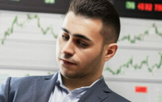 Forex Broker