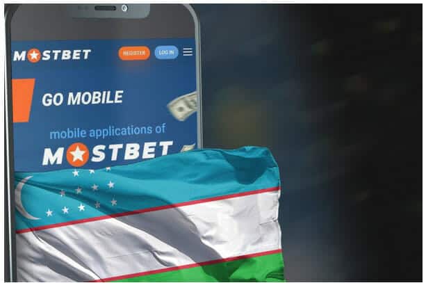 Listen To Your Customers. They Will Tell You All About Mostbet bookmaker and online casino in Azerbaijan