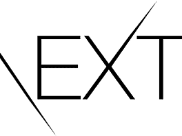 Next.JS, NextJS