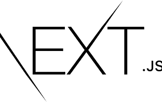 Next.JS, NextJS