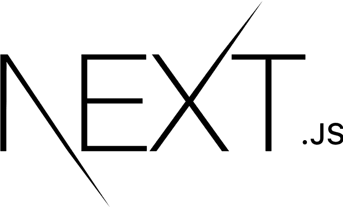 Next.JS, NextJS