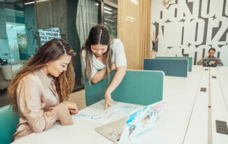 Picking Great Business Name