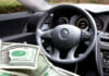 5 Ways to Reduce the Costs of Owning a Car