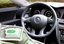 5 Ways to Reduce the Costs of Owning a Car
