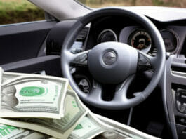5 Ways to Reduce the Costs of Owning a Car