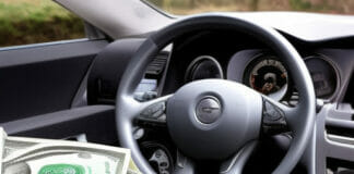5 Ways to Reduce the Costs of Owning a Car