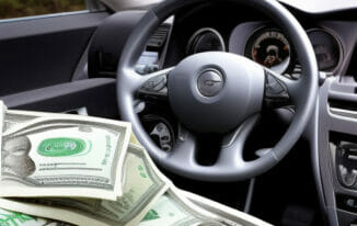 5 Ways to Reduce the Costs of Owning a Car